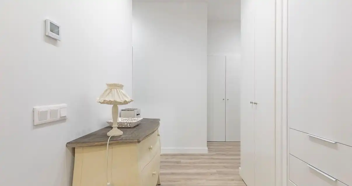 Appartement avec terrasse à vendre à Calle ESTEBAN BALLESTER, imagen 18