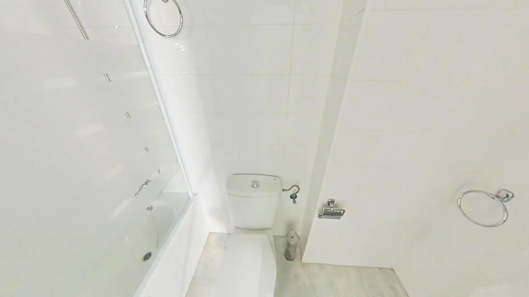 Apartamento en venta en Av Aeronaútica, Urbadiez - Entrepuentes