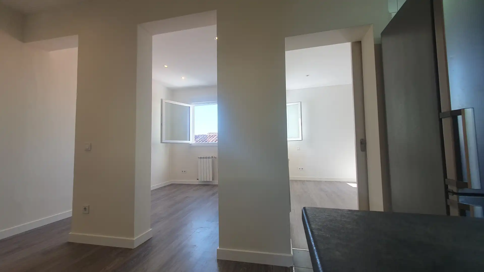 Apartamento con ascensor en alquiler en Calle de la Cabeza, imagen 64