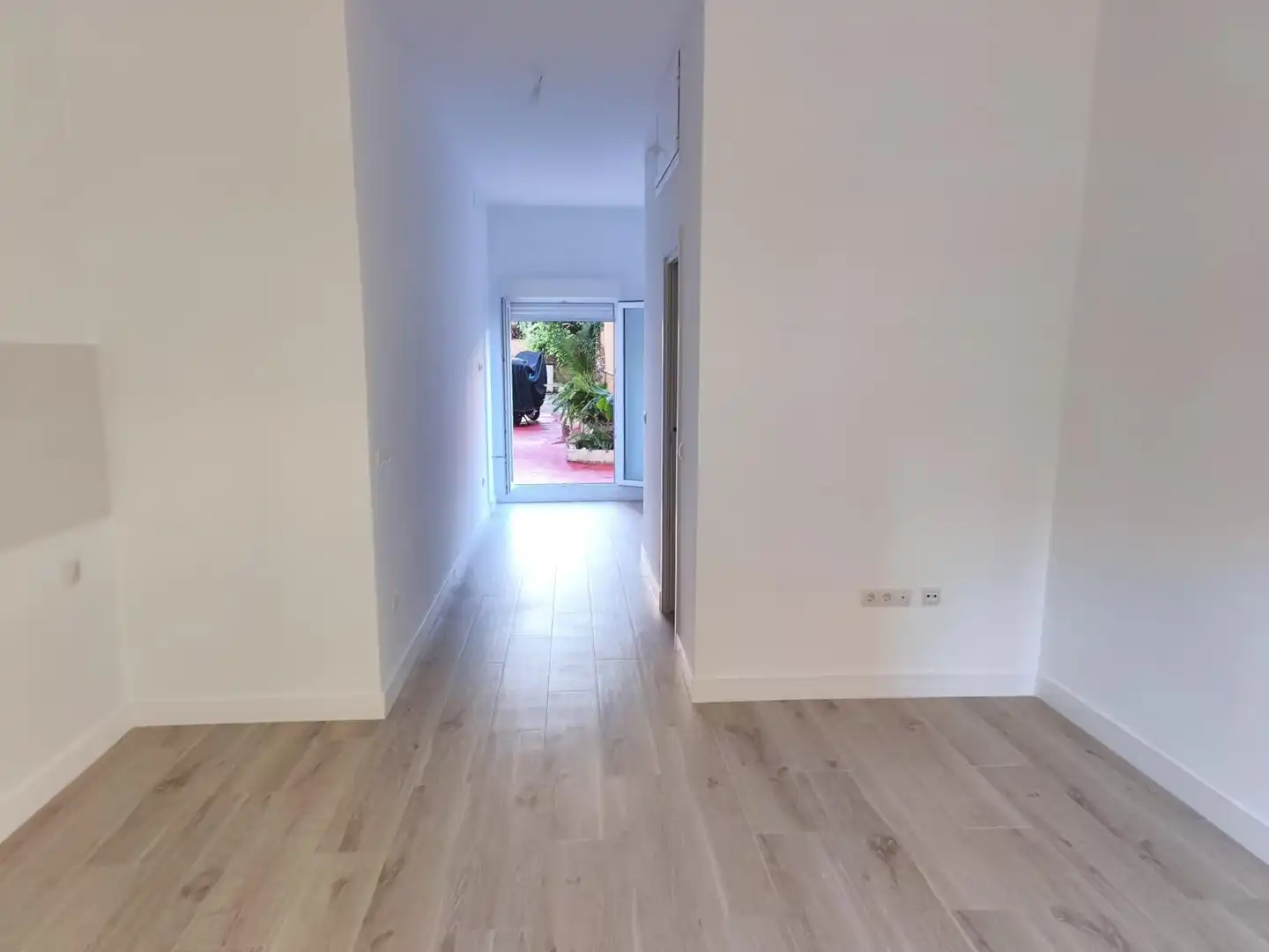 Study for sale in Málaga  with Alarm