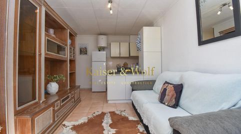 Foto 5 de Casa o xalet en venda a Calle Parque Pisuerga, San Fulgencio, Alicante