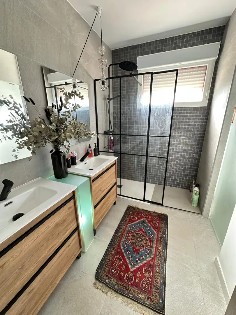 Detached house with pool for sale in Calle el Hórreo, imagen 14