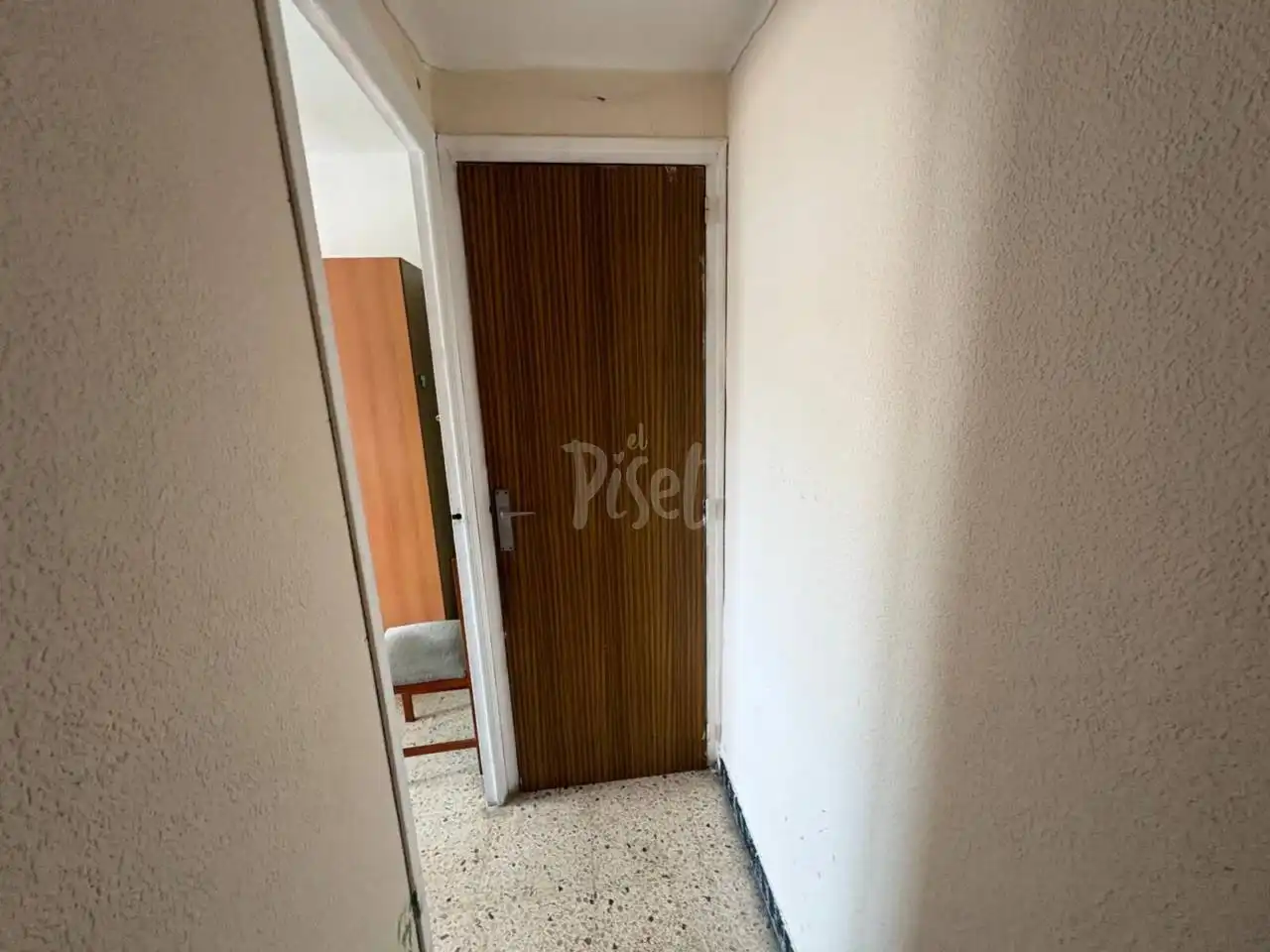 Flat for sale in Tarragona  with Heating, Storage room and Furnished