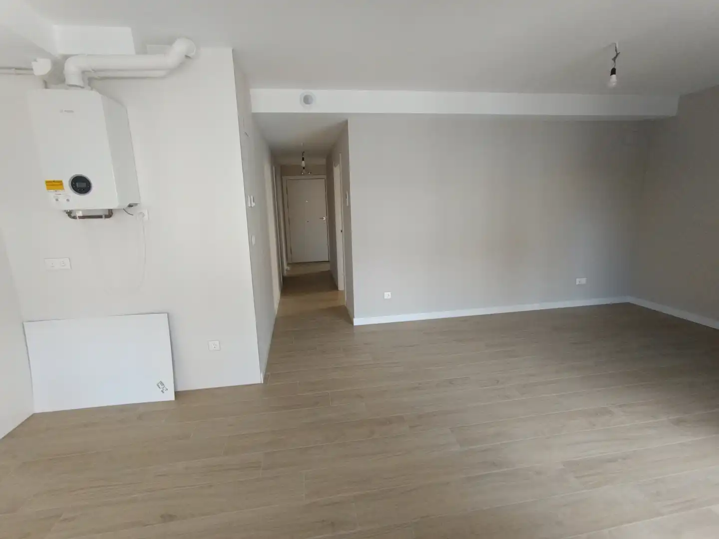 Wohnung mit Aufzug zum Verkauf in Kantarranas Kalea 24, imagen 13