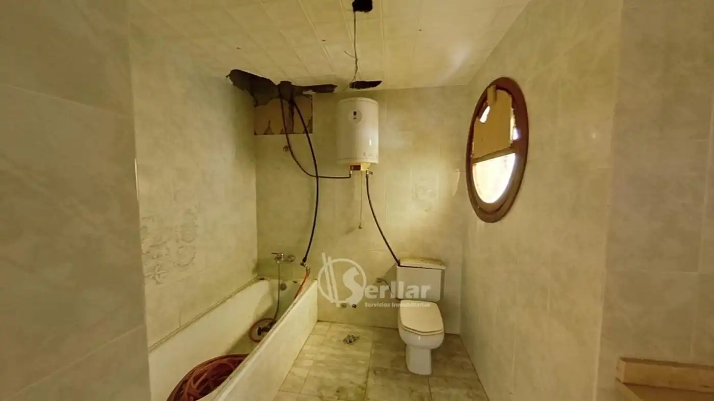 Casa o chalet en venta en Carrer Sud-Estònia, Segur de Calafell