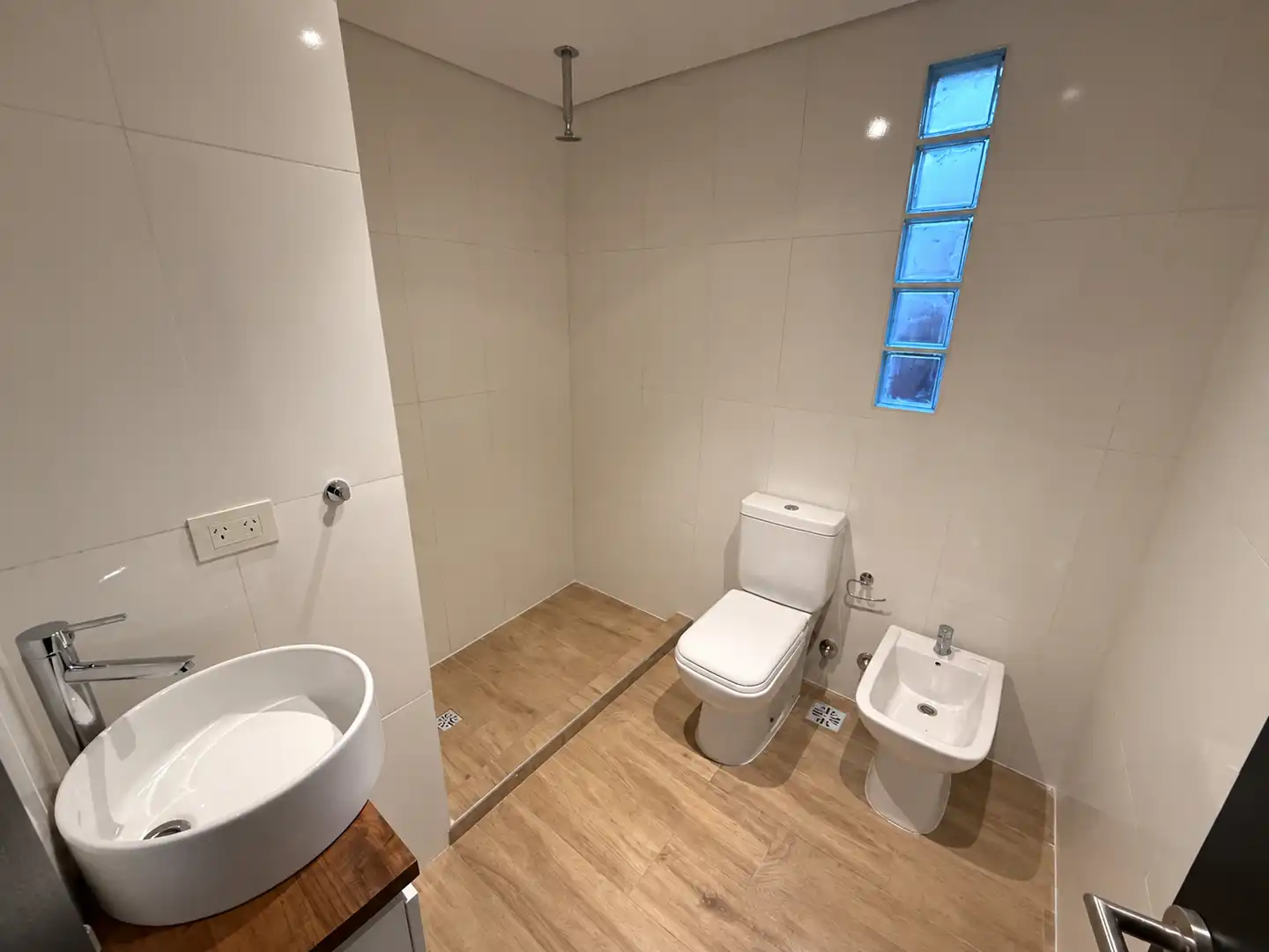 Appartement compact avec ascenseur à vendre à Centre, imagen 9