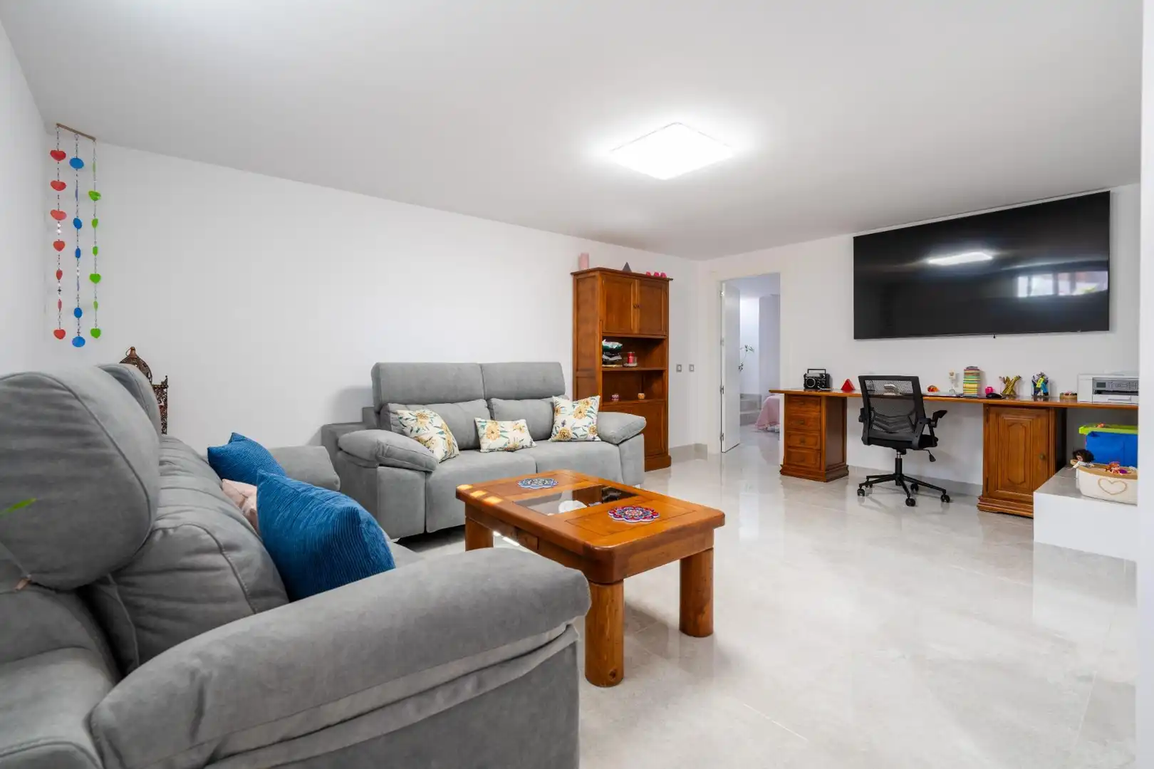 Villa avec piscine à vendre à ESPUELA DE LA, imagen 51