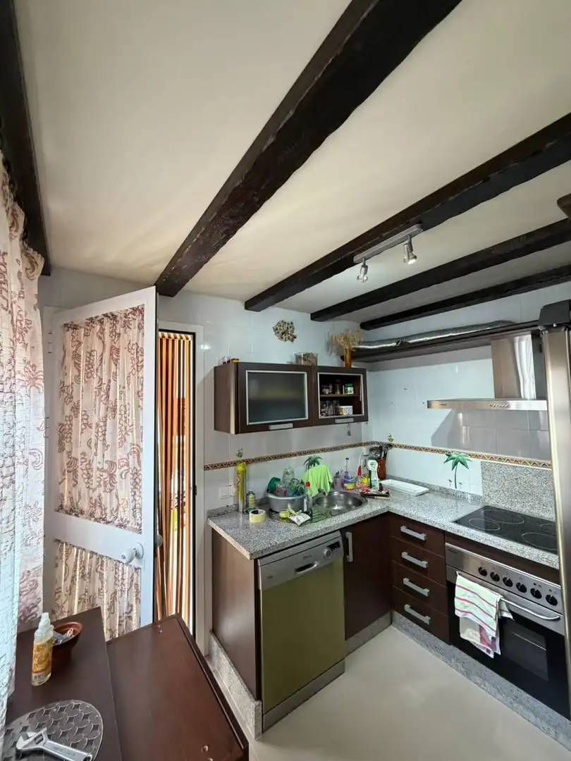 Casa en venda a Pedanías Sur, imagen 18