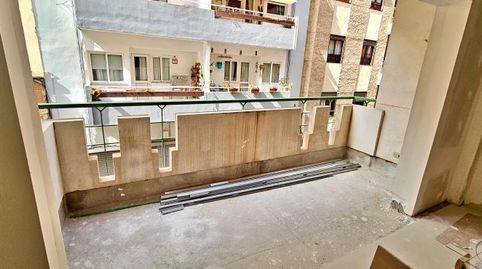 Foto 2 de Piso en venta en Duggi - Rambla - Los Hoteles, Santa Cruz de Tenerife Capital
