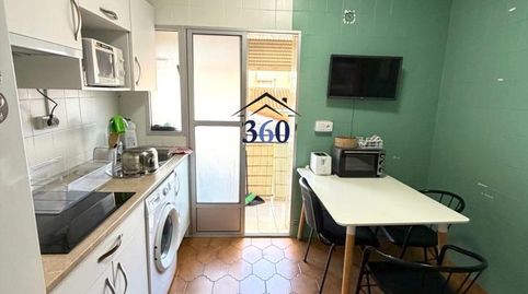 Photo 2 of Flat for sale in Numancia, Casco Antiguo, Cáceres Capital