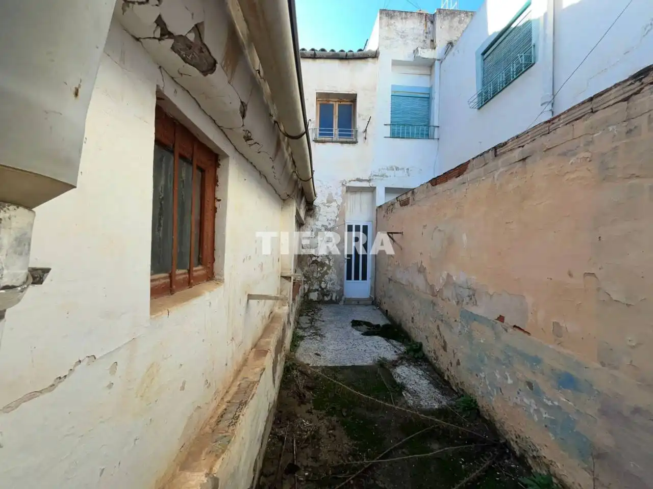 Flat for sale in Yecla, Murcia