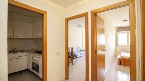 Foto 5 de Piso en venta en Sant Pau , 159, Creu de la Mà, Figueres