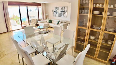 Photo 5 of Apartment for sale in  Calle el Pinar 100. Urb. Lomas de Los Monteros. 2, Alto de los Monteros, Málaga