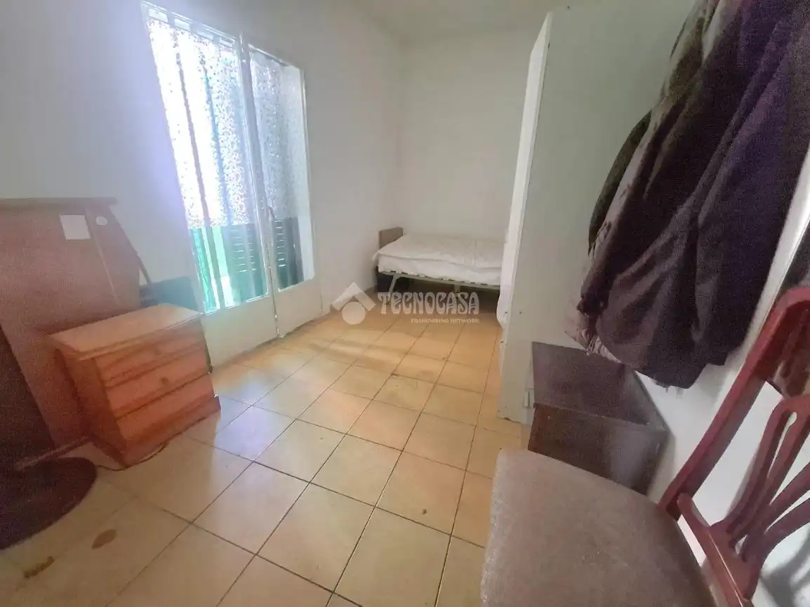 Habitación de Piso en venta en Colmenar Viejo con Balcón