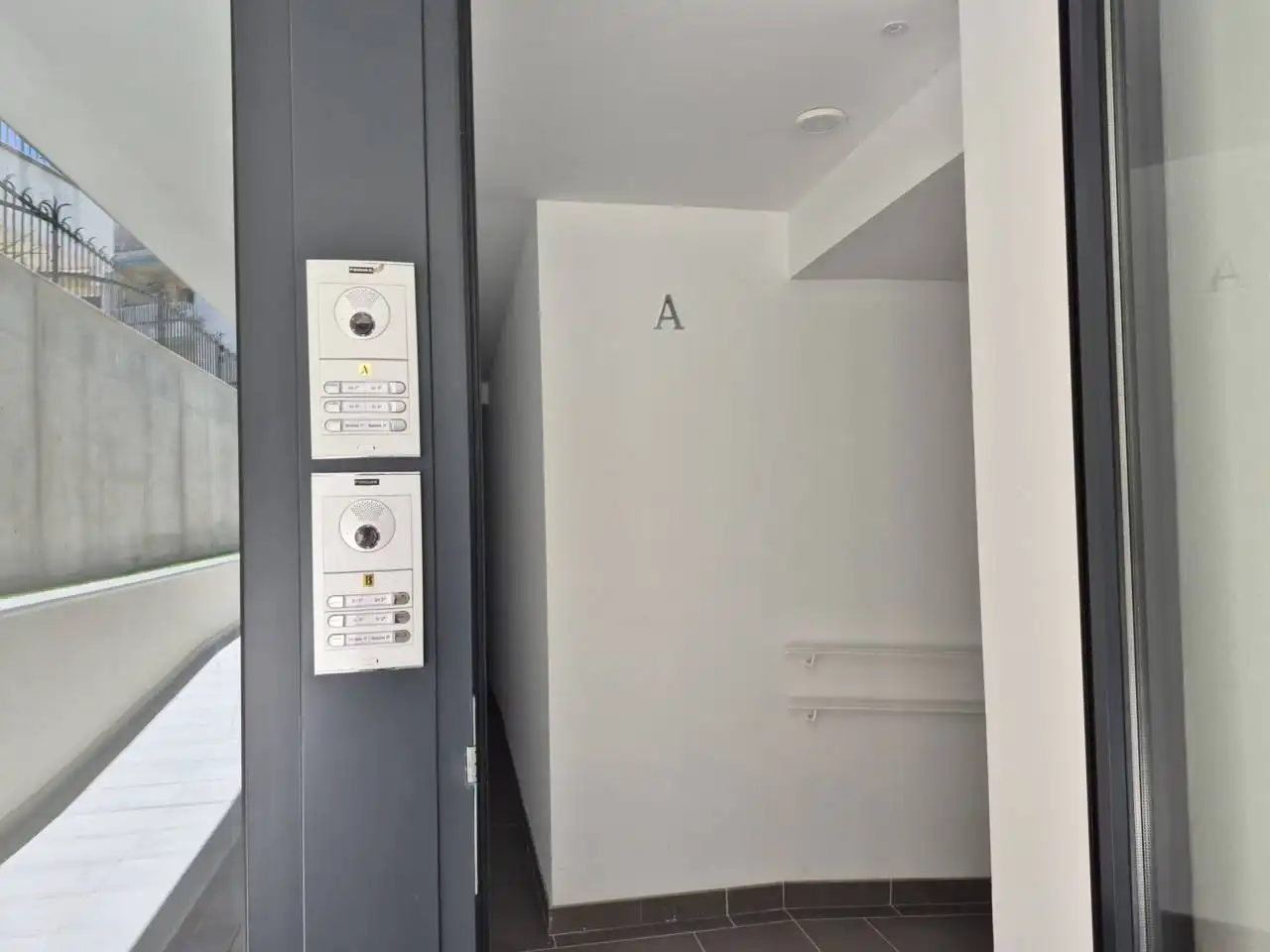 Apartment with pool for sale in Calle Doctor Fleming 7, imagen 11