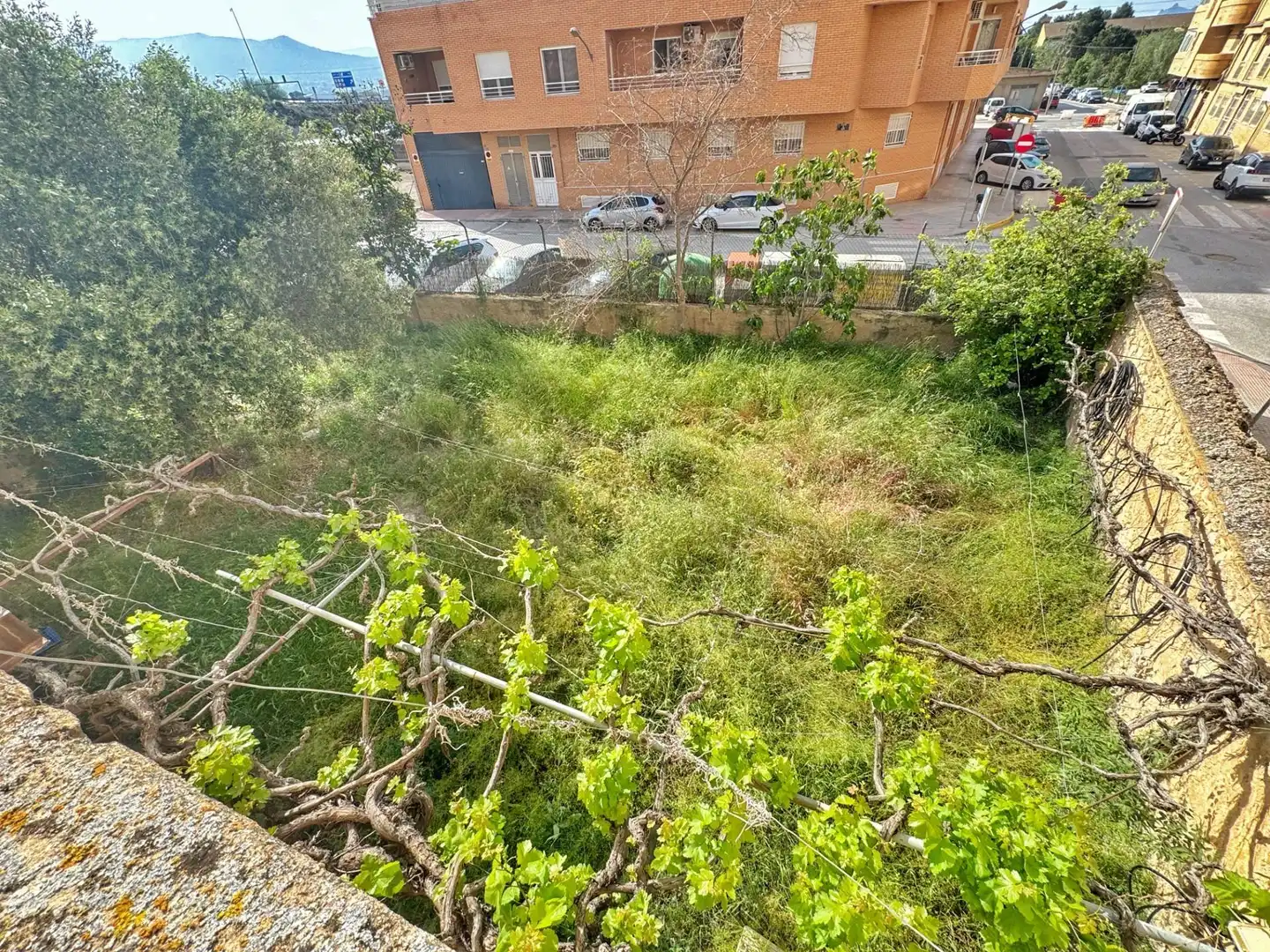 Casa o chalet en venta en Villena