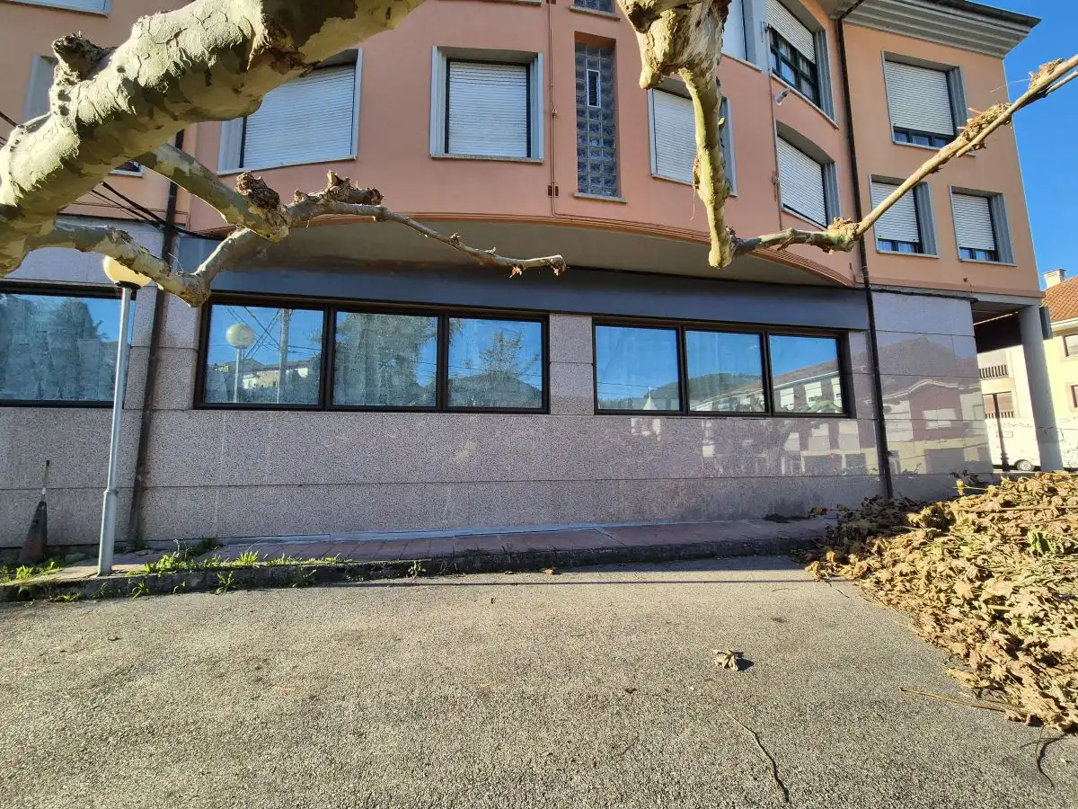 Local comercial en venda a Cudillero, imagen 4