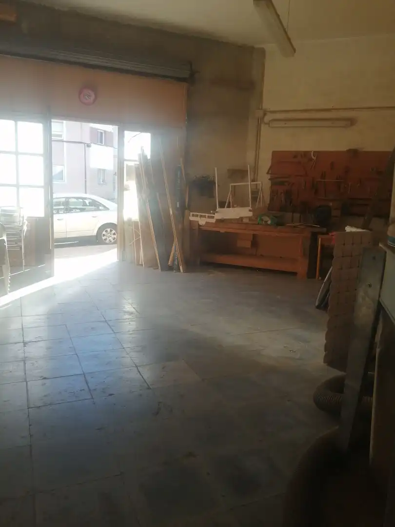 Local comercial en venda a Torreforta, imagen 2