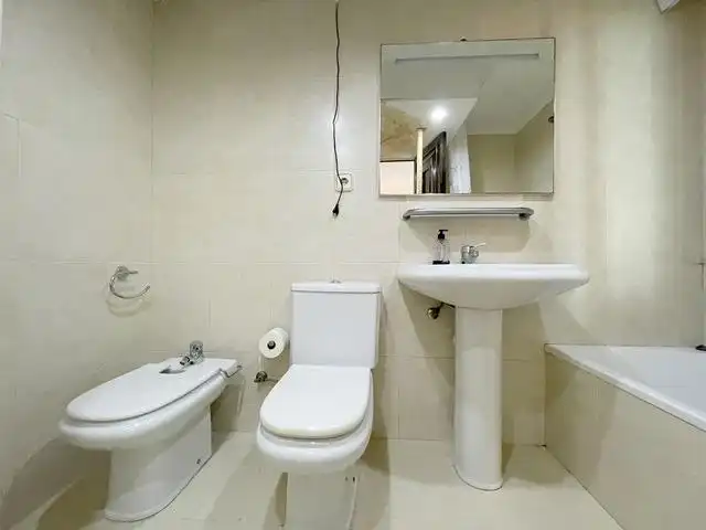 Flat with terrace for sale in Pla de Maset - Cap de Salou, imagen 18