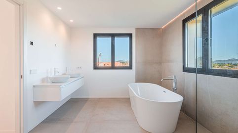 Foto 3 de Casa o chalet en venta en Porto Cristo, Manacor