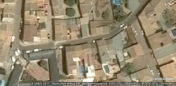 Fabrikhallen zum Verkauf in Peal de Becerro