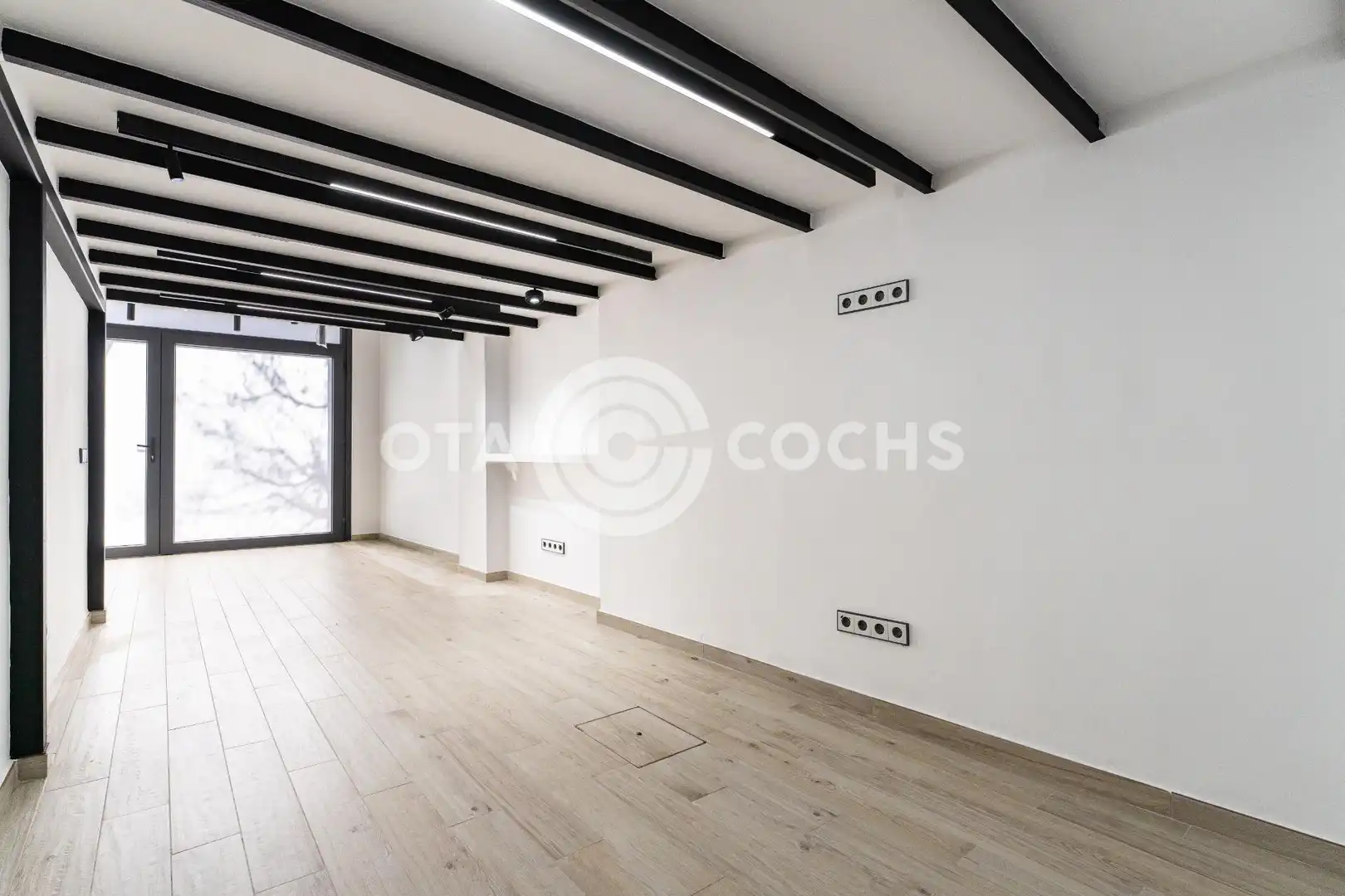 Gewerbefläche zum Verkauf in Carrer de Cervantes, imagen 15