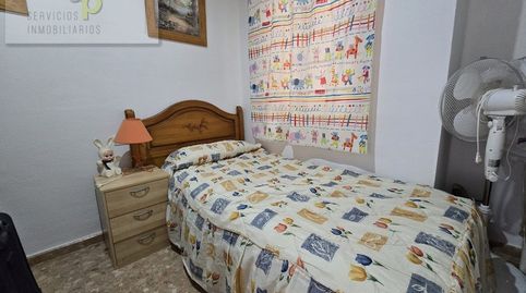 Foto 4 de Planta baja en venta en Carrer Violeta, 1a, Torrellano, Elche / Elx