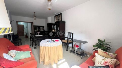 Foto 5 de Piso en venta en Divina Pastora - La Yeguada, Jerez de la Frontera