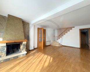 Single-family semi-detached for sale in Viladecavalls  with Air Conditioner, Heating and Private garden