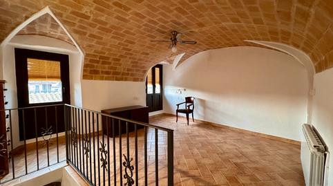Photo 5 of Country house to rent in Carrer Dels Arcs, Cruïlles, Monells I Sant Sadurní de L'Heura, Girona