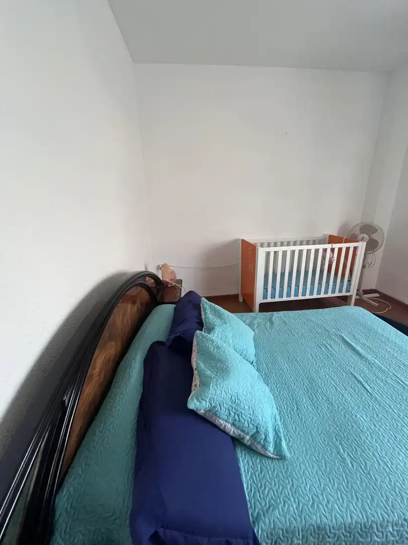 Flat for sale in Galisteo, imagen 20