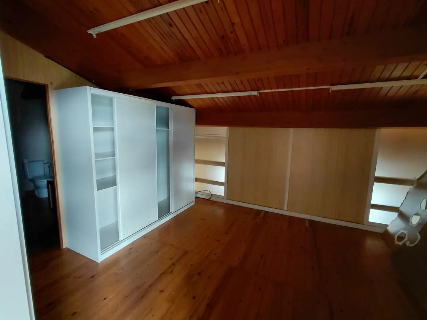 Casa o xalet en venda en Arteixo amb Jardí privat