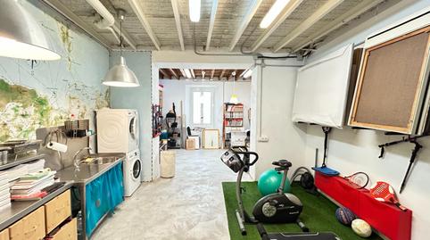 Photo 5 of Building for sale in La Merced, Málaga Capital