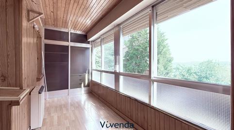 Photo 5 of Flat for sale in Centro, Madrid