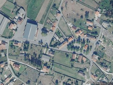 Wohnung zum Verkauf in Olveira