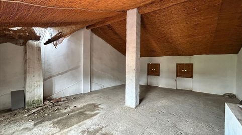 Photo 2 of Detached homes for sale in De Madrid, Llanera de Ranes, Valencia