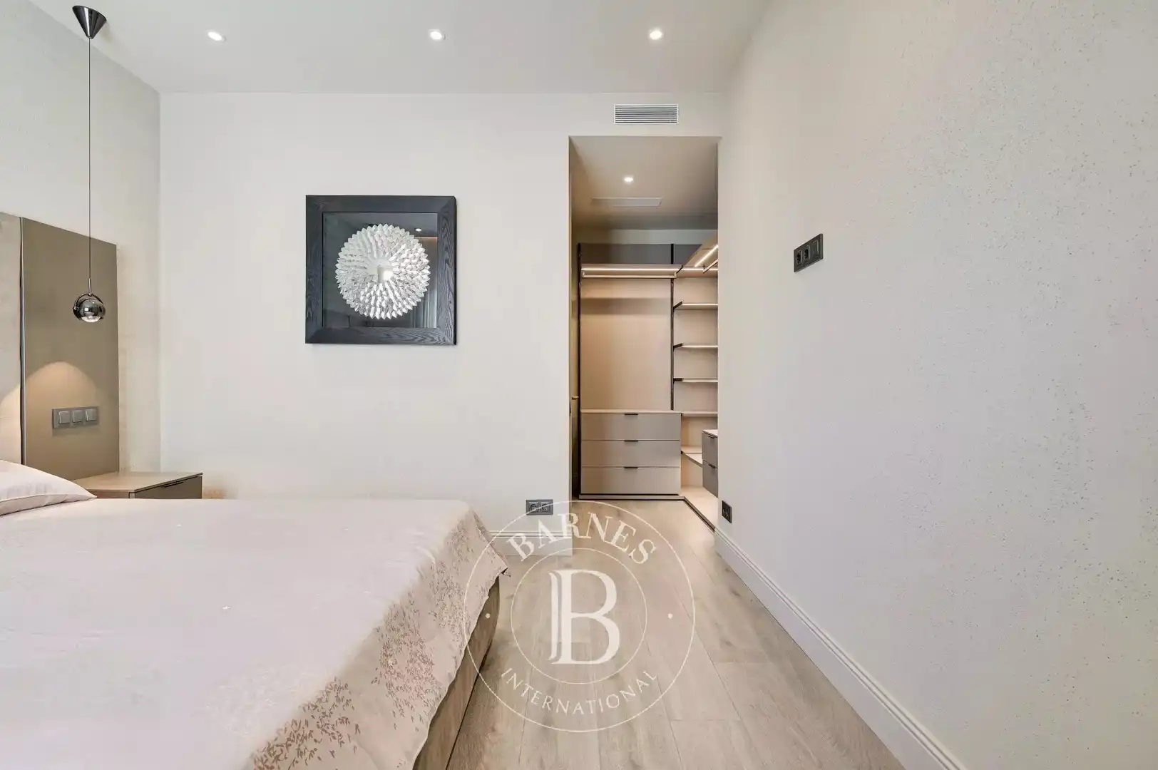 Ático con ascensor en venta en Eixample, imagen 23