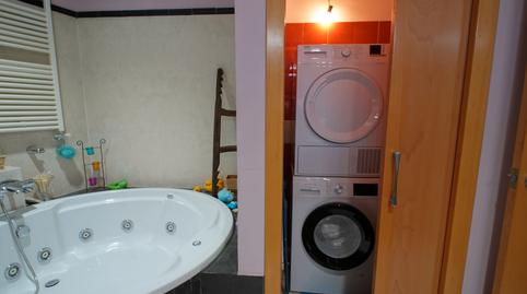 Photo 4 of House or chalet for sale in Arnes, Tarragona