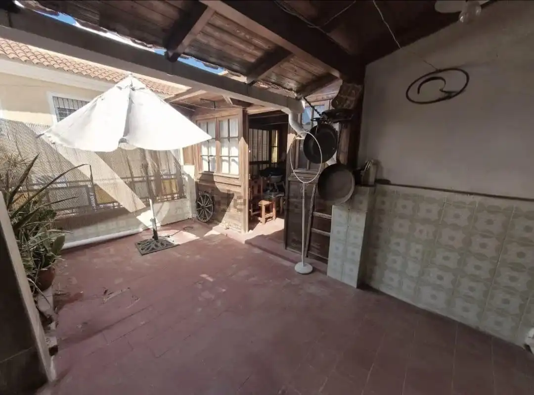 Casa a schiera in vendita a Centro, imagen 16