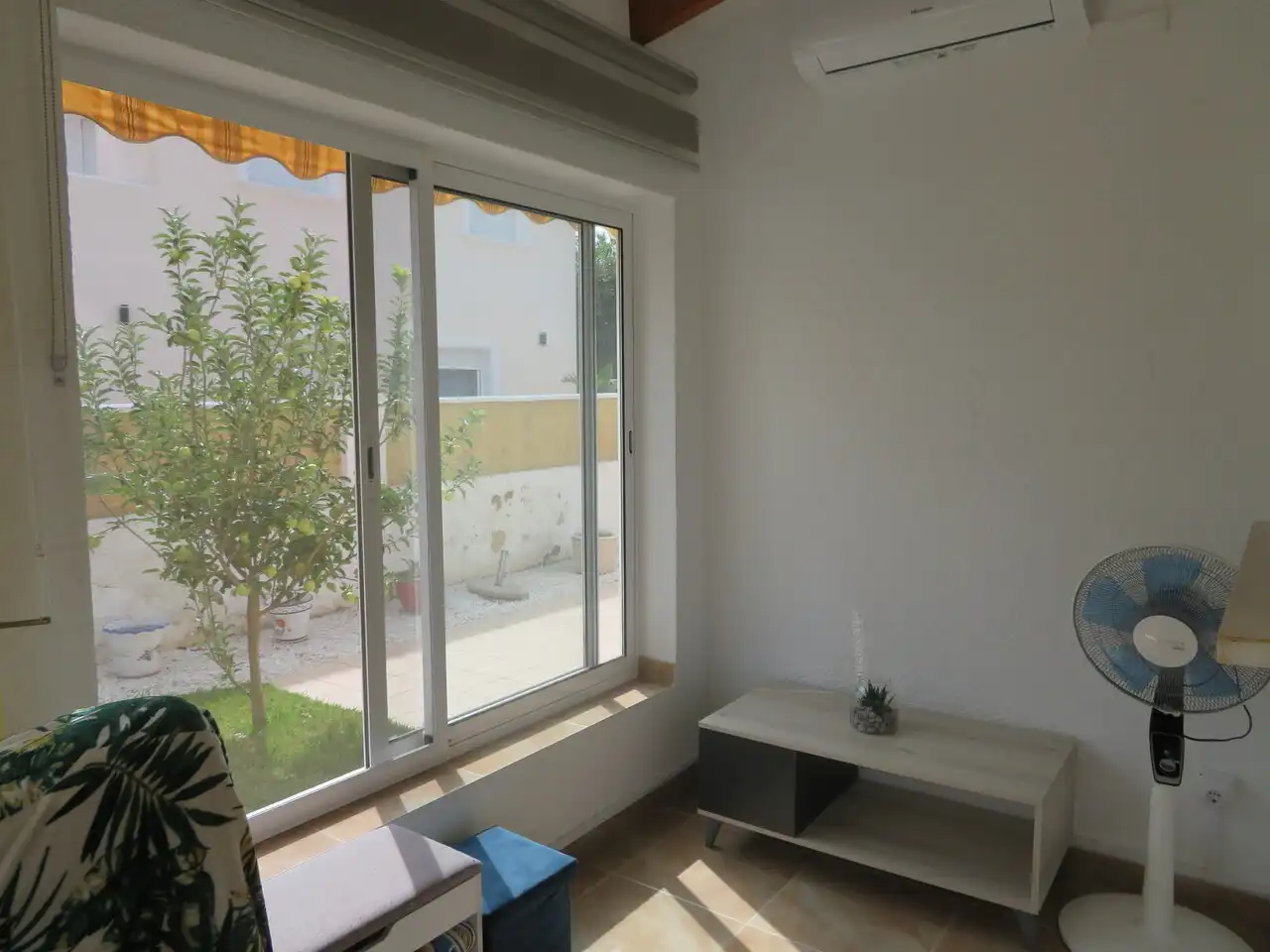 Villa avec terrasse à vendre à Els Poblets, imagen 23