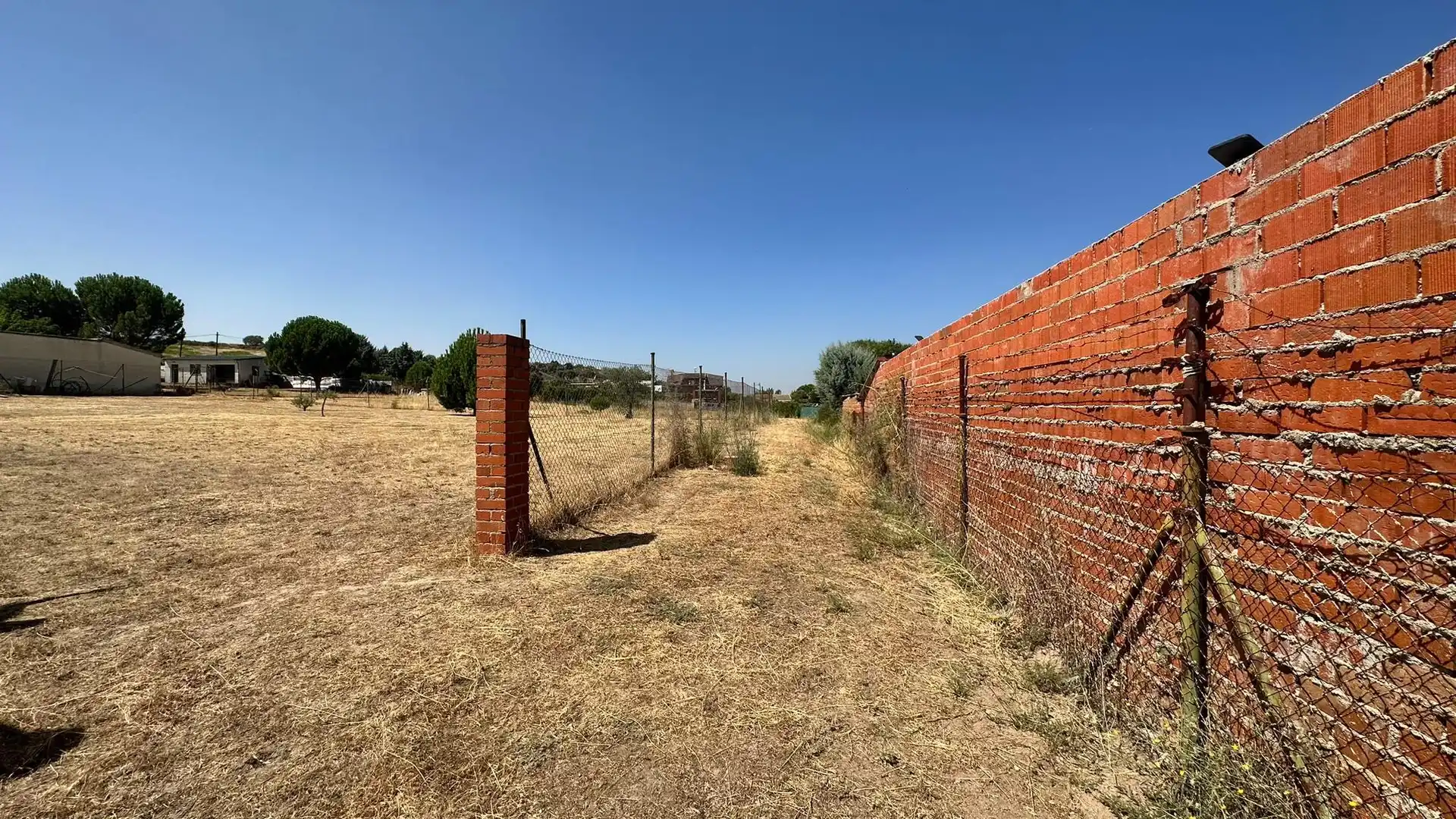 Villa avec piscine à vendre à Escalona, imagen 30