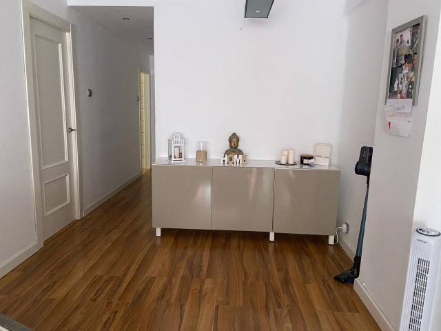 Piso en Venta en La Luz - El Torcal