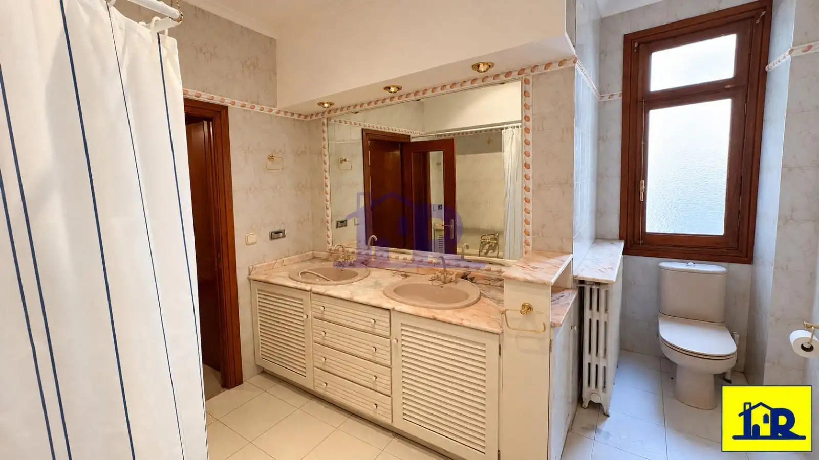Appartement avec ascenseur à vendre à Centro, imagen 20