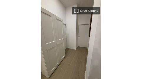 Foto 5 de Estudi per a compartir a El Cabanyal - El Canyamelar,  Valencia Capital