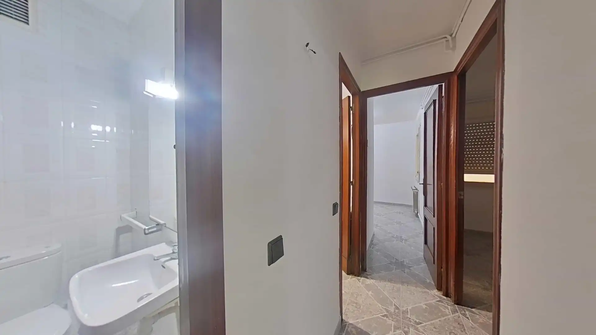 Appartement à vendre à Les Clotes, imagen 25