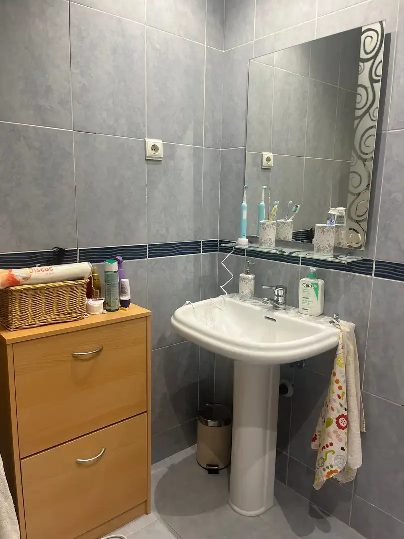 Haus mit Pool zum Verkauf in Torre del Mar, imagen 45