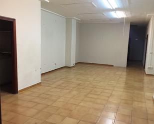 Premises to rent in Carlet