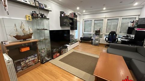 Photo 4 of Flat for sale in Bárcena de Cicero, Cantabria