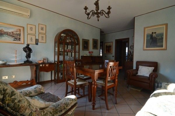 Flat for sale in La Geltrú - Sant Jordi, Vilanova i la Geltrú
