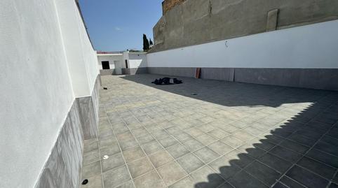 Foto 3 de Casa o xalet en venda a Las Cabezas de San Juan, Sevilla